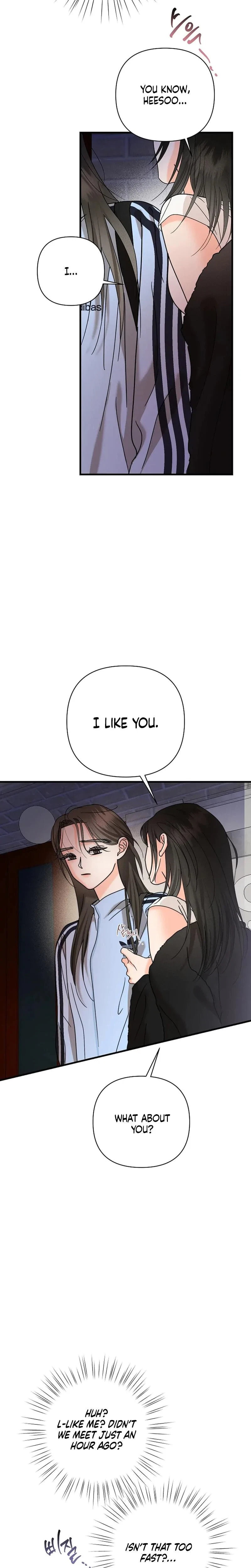 Chapter 21, page 15