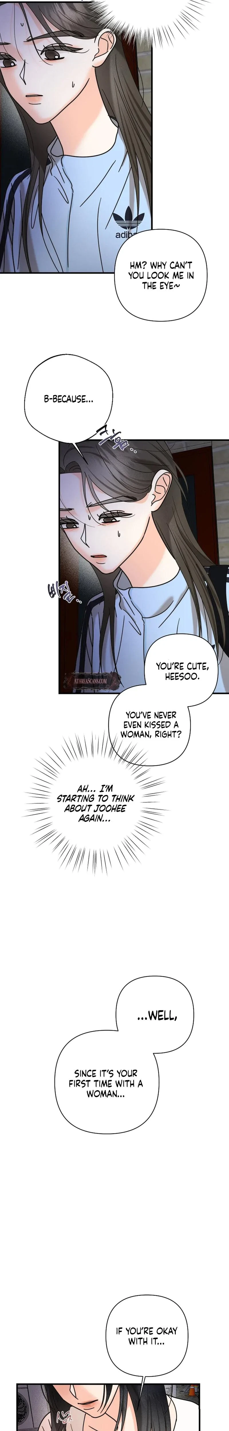 Chapter 21, page 16