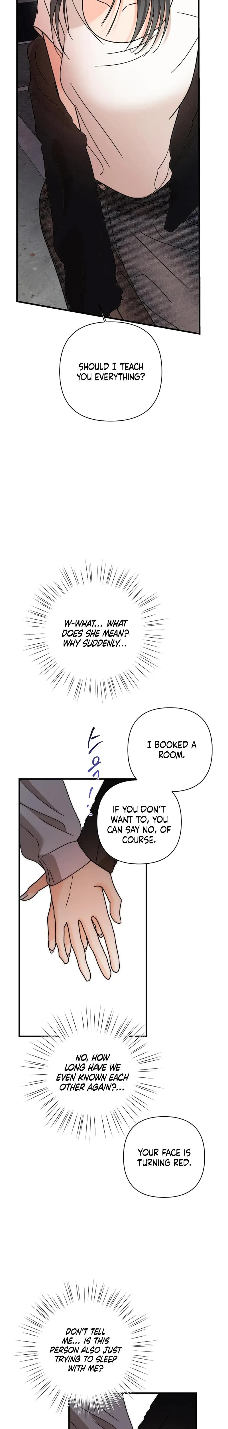 Chapter 21, page 17
