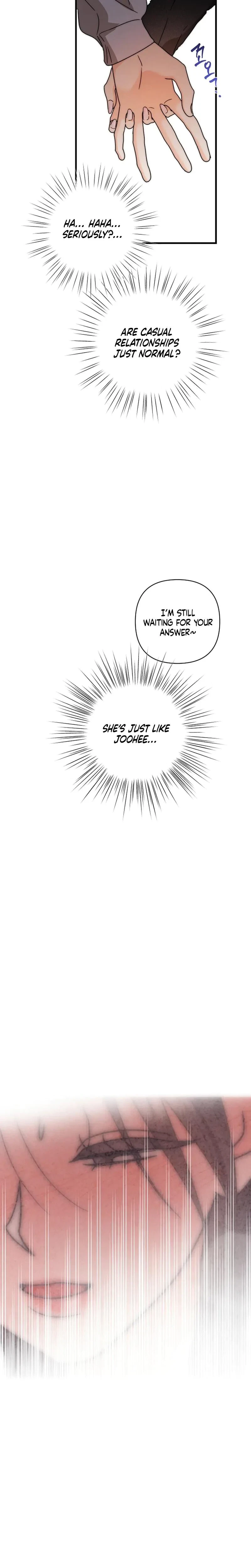 Chapter 21, page 18