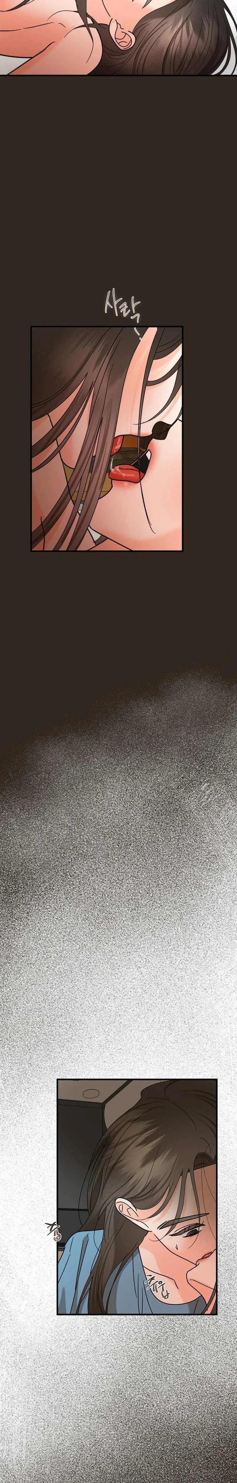Chapter 21, page 24