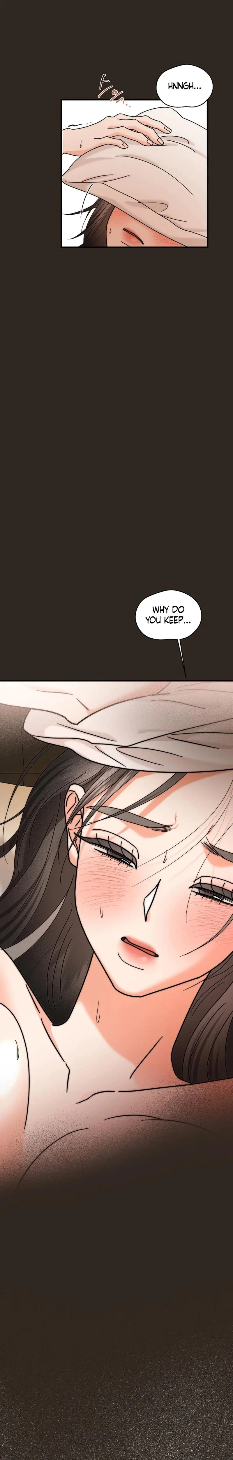 Chapter 21, page 26