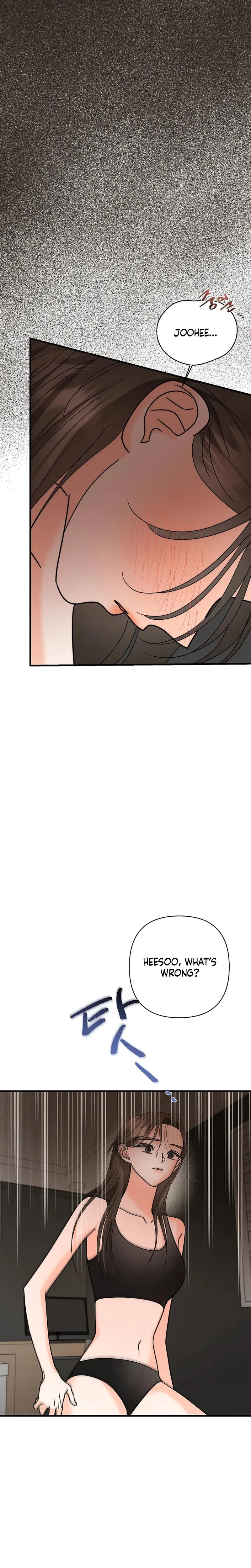 Chapter 21, page 27