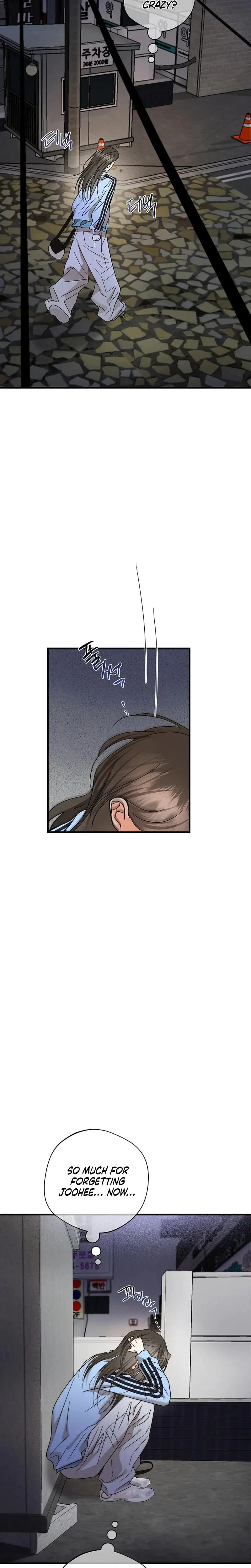 Chapter 21, page 29