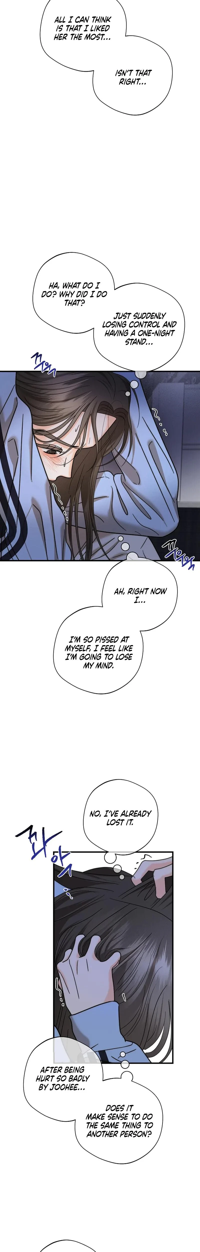 Chapter 21, page 30