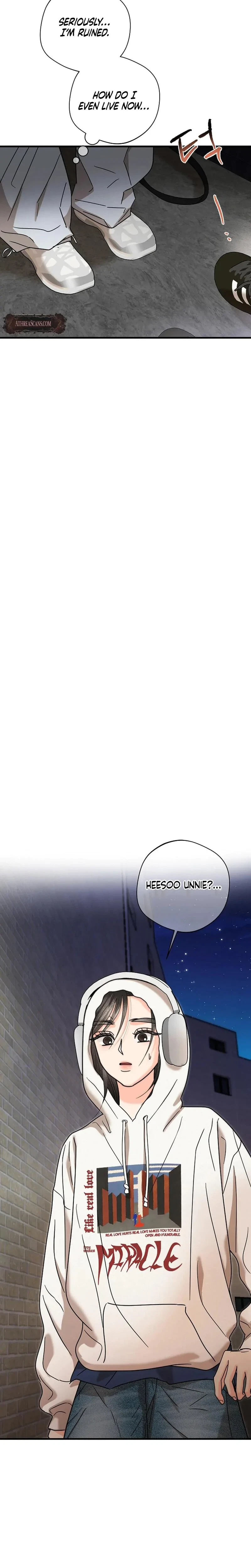 Chapter 21, page 31