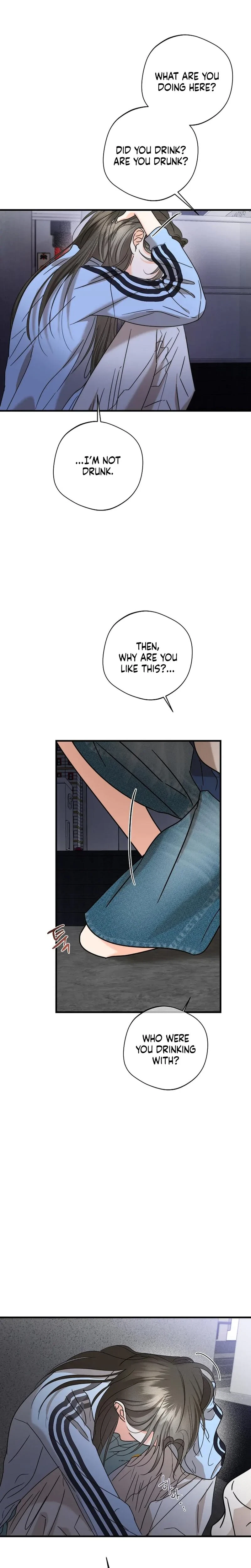 Chapter 21, page 32
