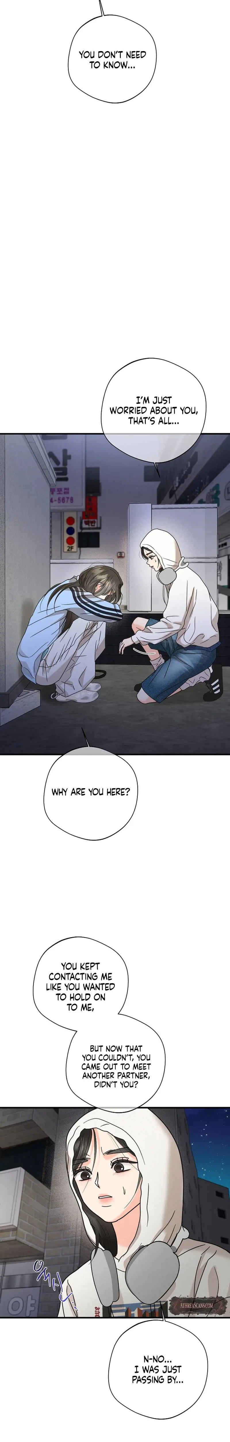 Chapter 21, page 33