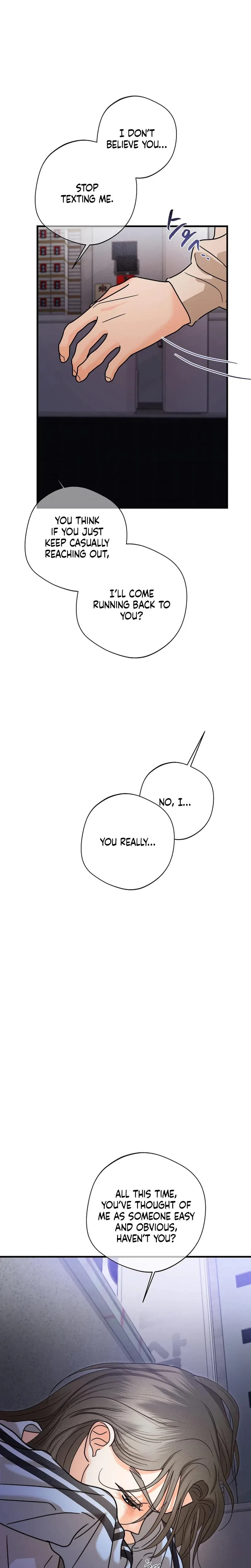 Chapter 21, page 34