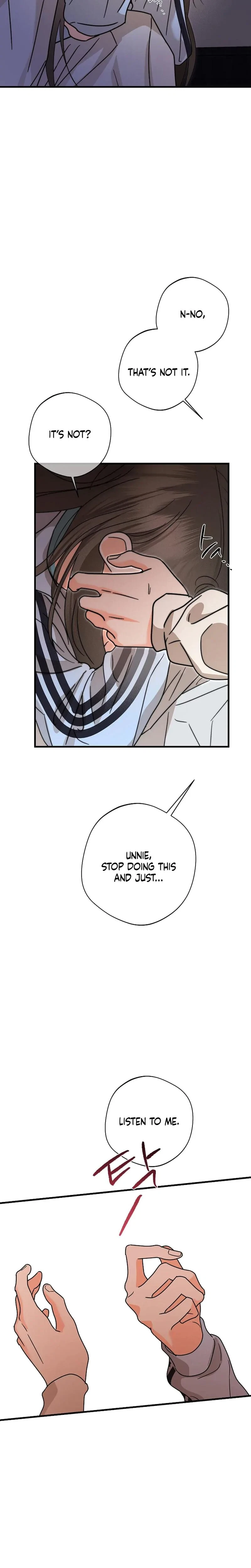 Chapter 21, page 35