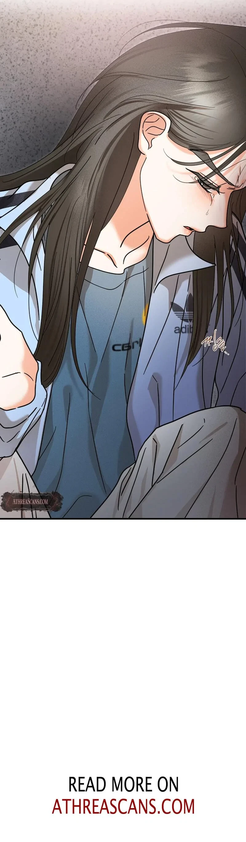Chapter 21, page 37