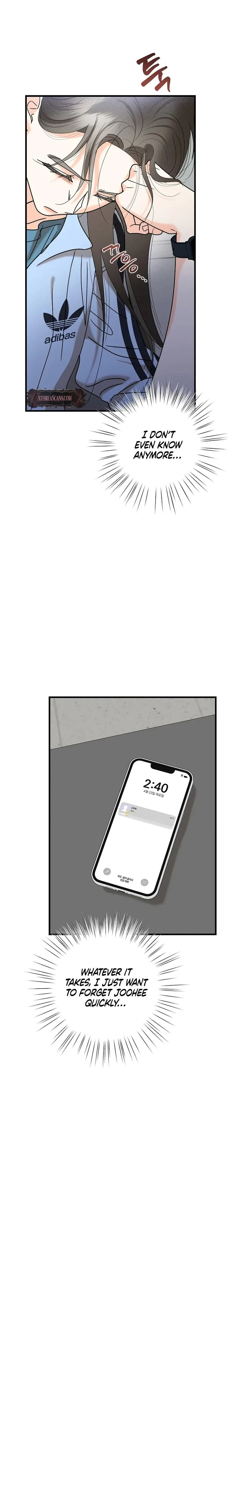 Chapter 21, page 6