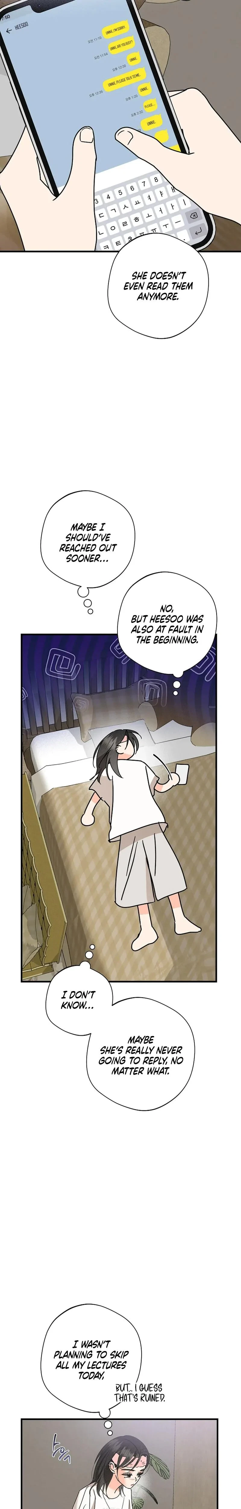 Chapter 21, page 8