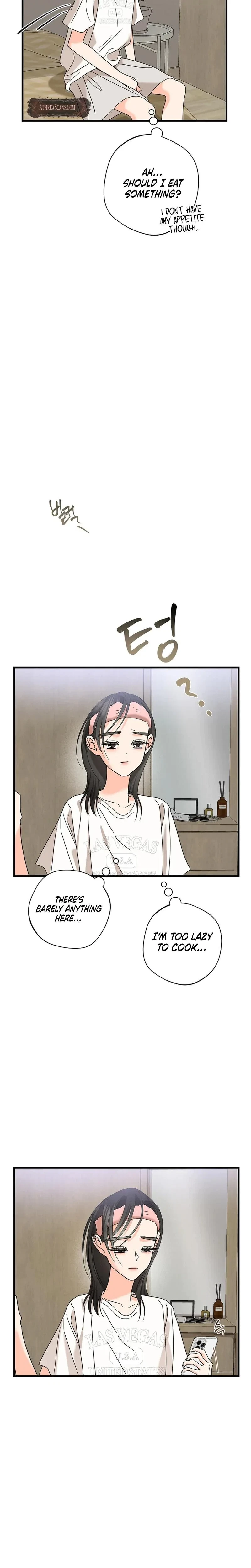 Chapter 21, page 9