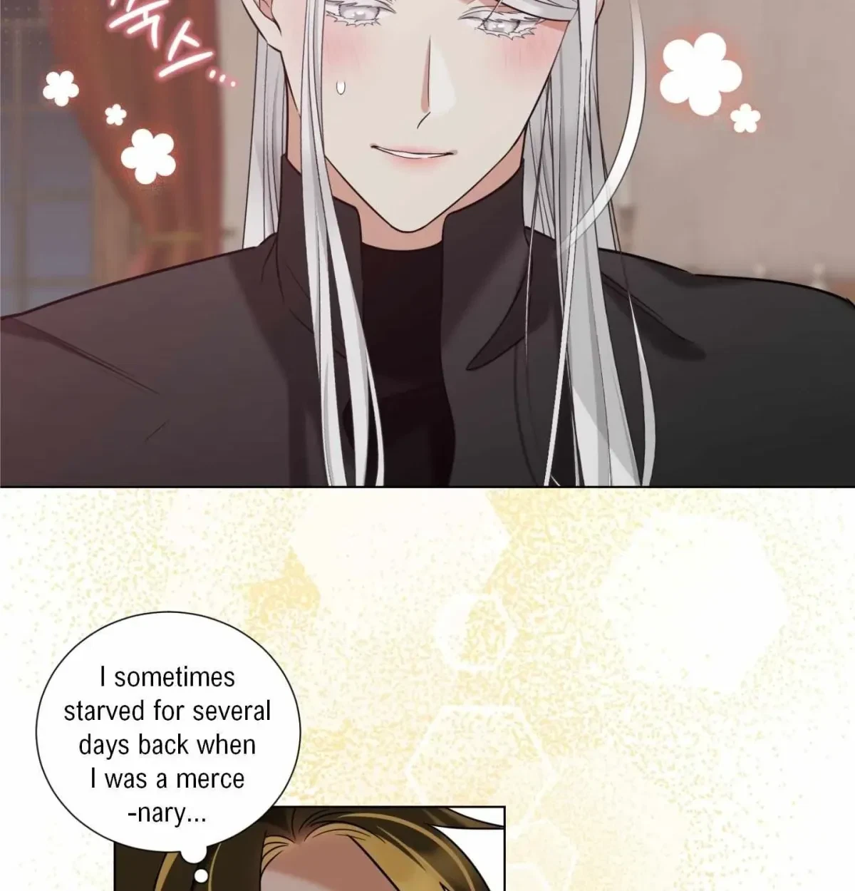 Chapter 1.2, page 19