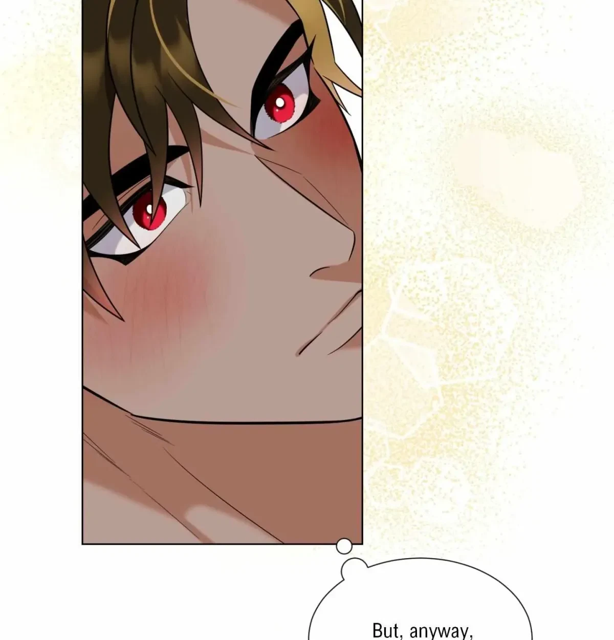 Chapter 1.2, page 20