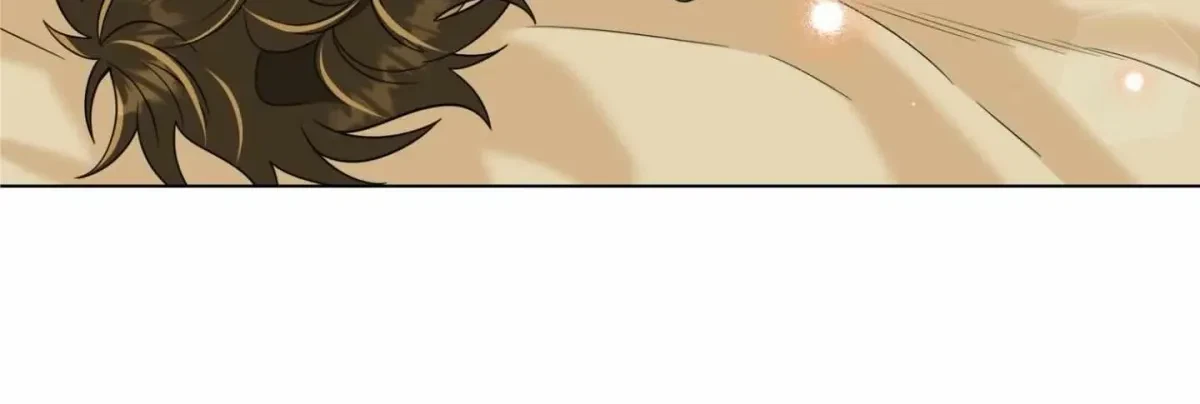 Chapter 1.2, page 29