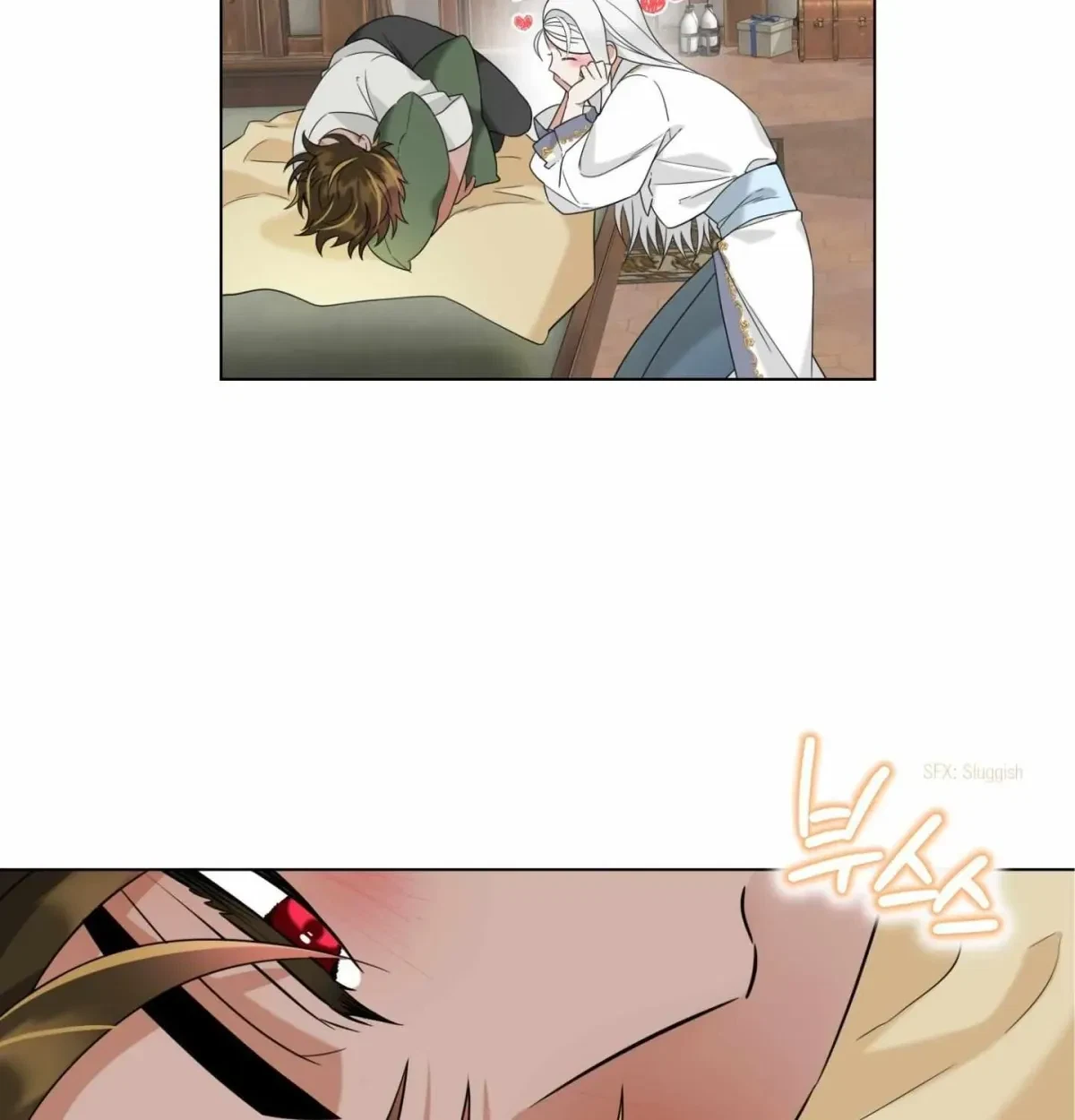 Chapter 1.2, page 33