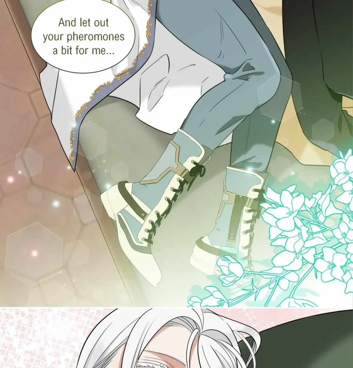 Chapter 1.2, page 44