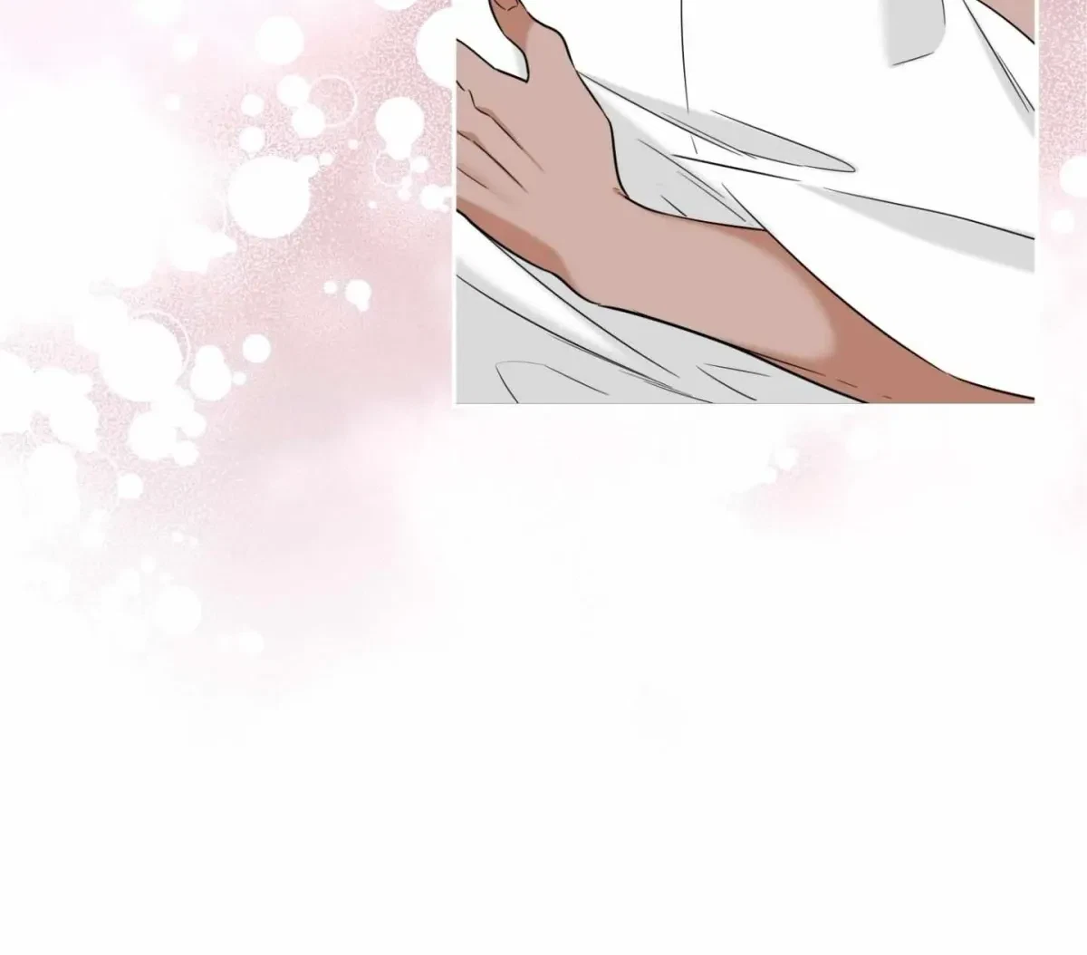 Chapter 1.2, page 47