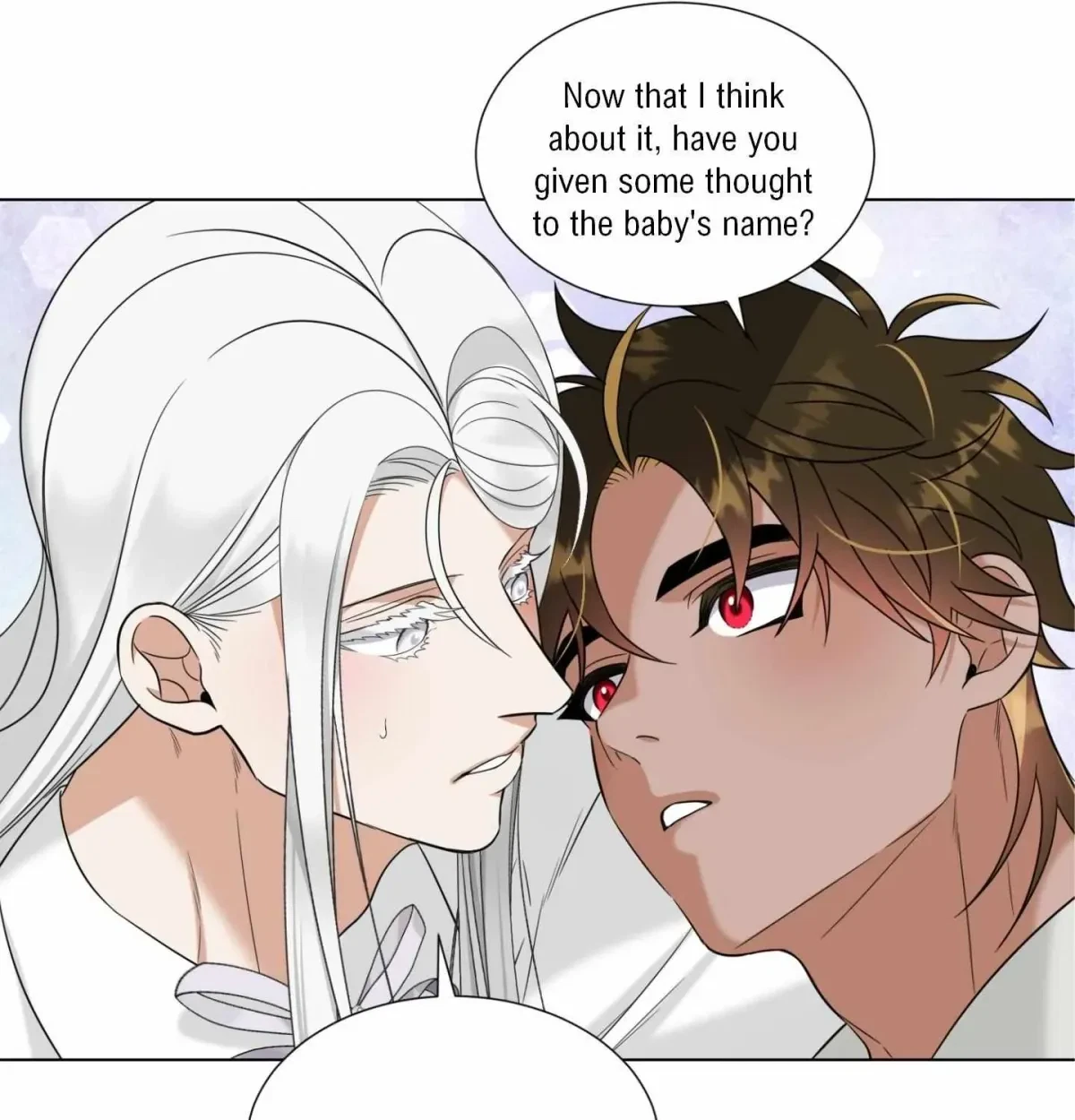 Chapter 1.2, page 48
