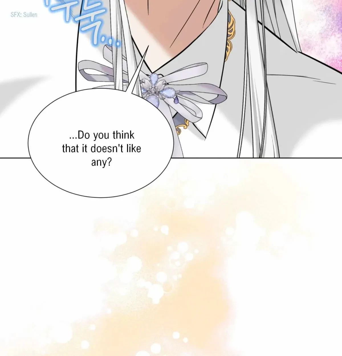 Chapter 1.2, page 64