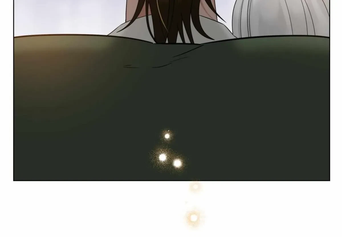 Chapter 1.2, page 67
