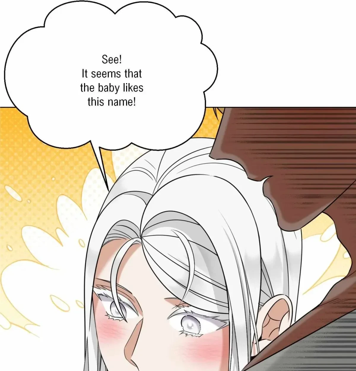 Chapter 1.2, page 74