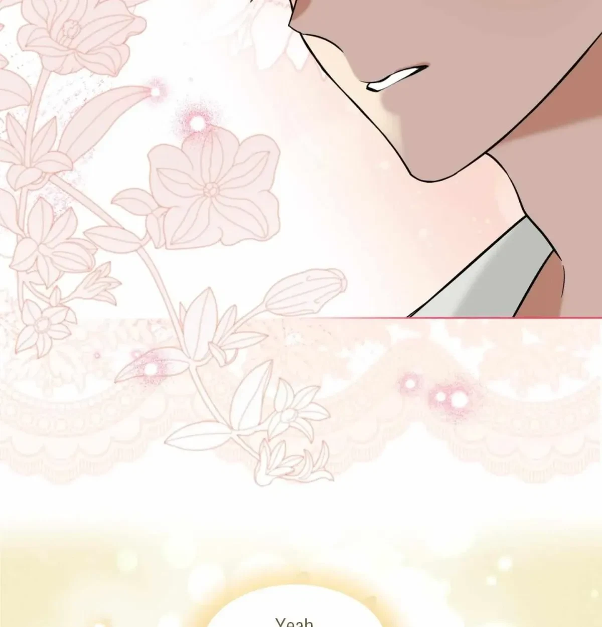 Chapter 1.2, page 82