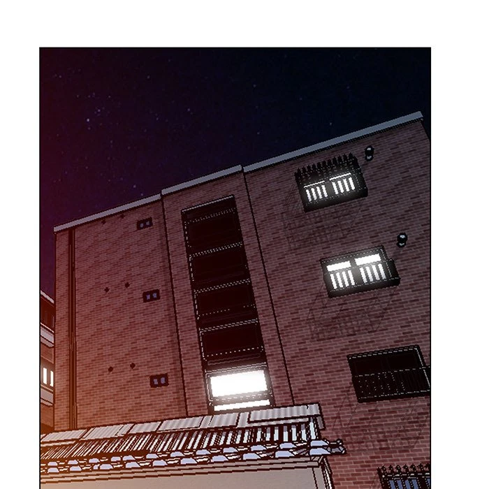 Chapter 41, page 100