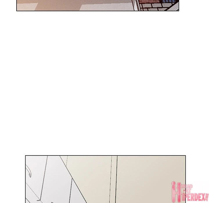 Chapter 41, page 101