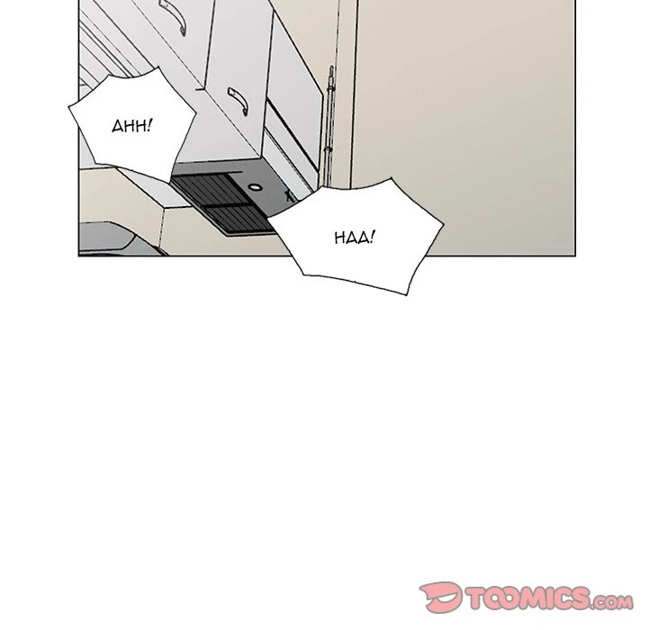 Chapter 41, page 102