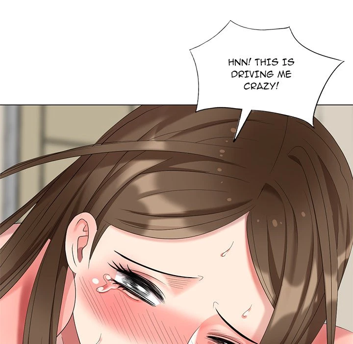Chapter 41, page 103