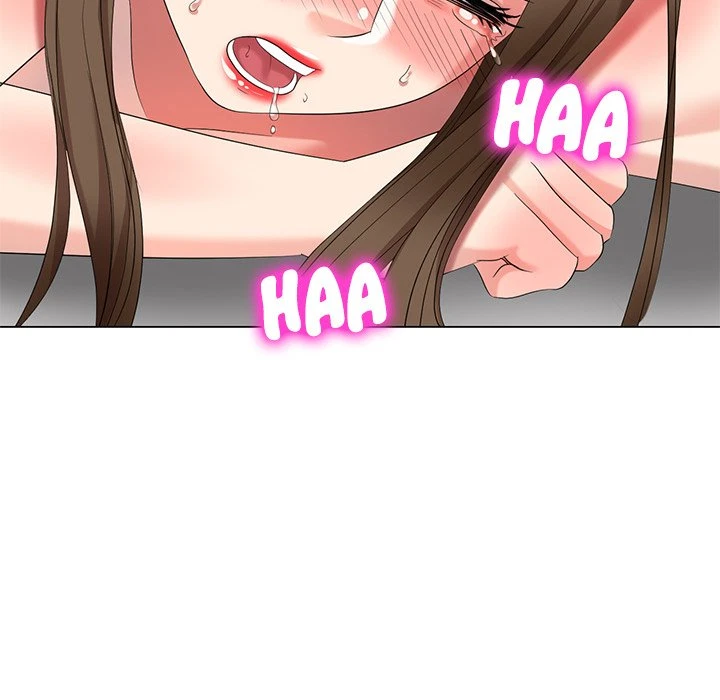 Chapter 41, page 104