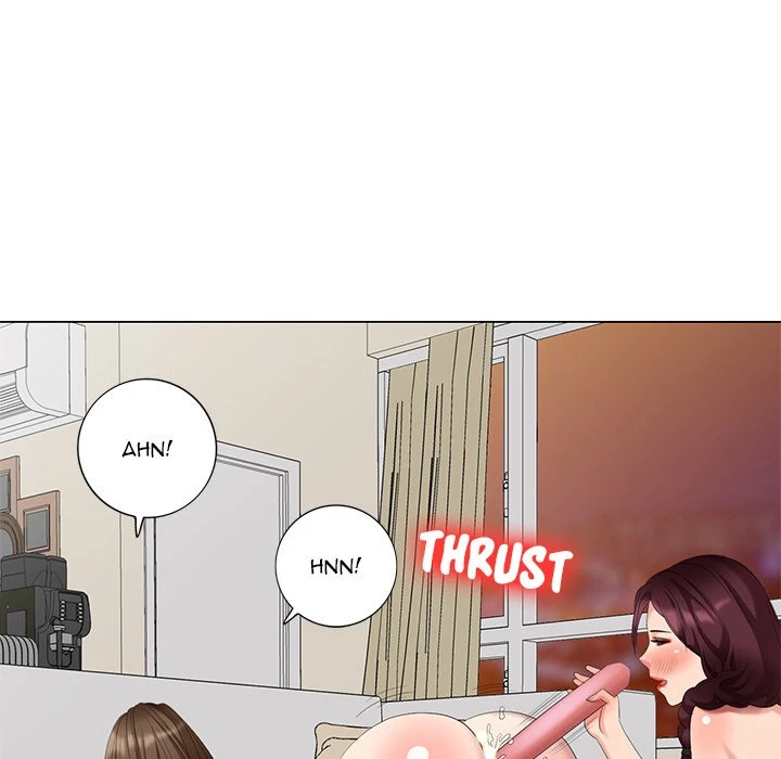 Chapter 41, page 105