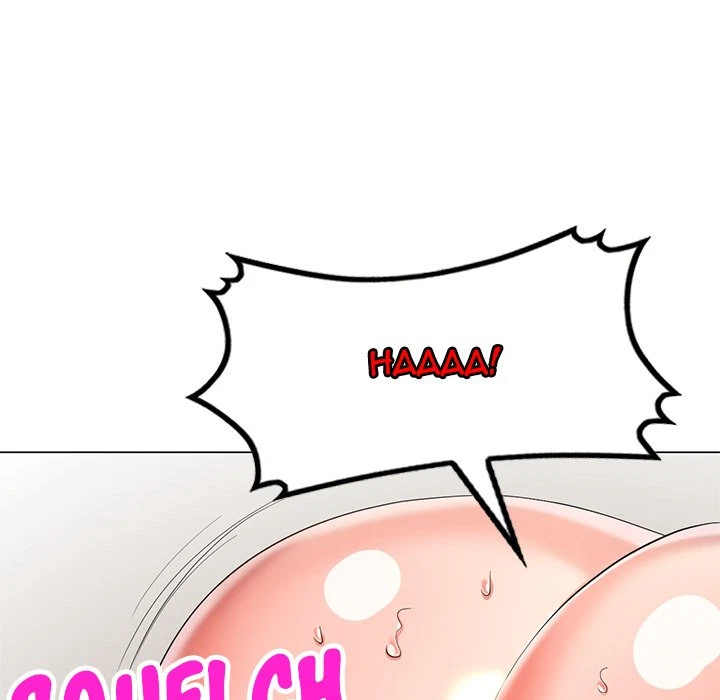 Chapter 41, page 107