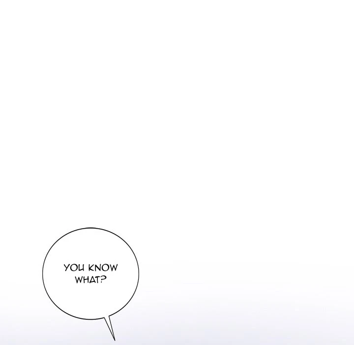 Chapter 41, page 109
