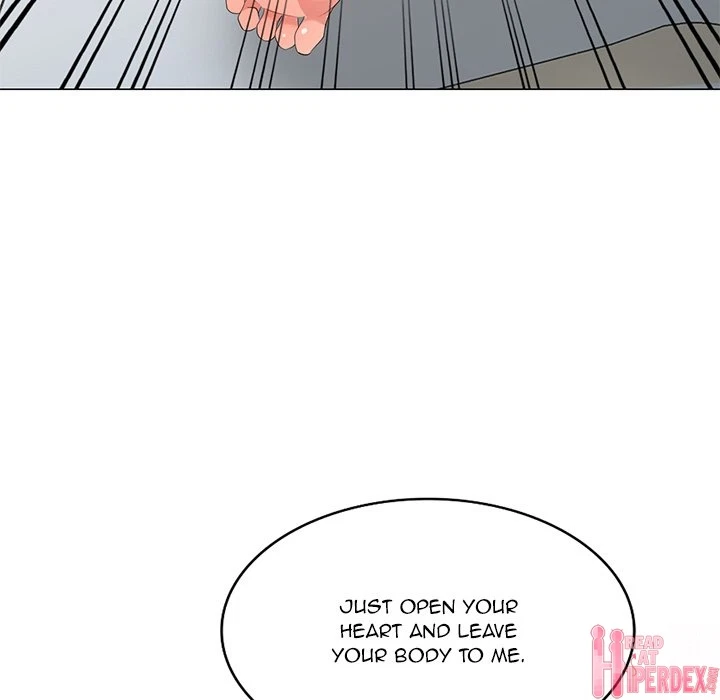Chapter 41, page 11