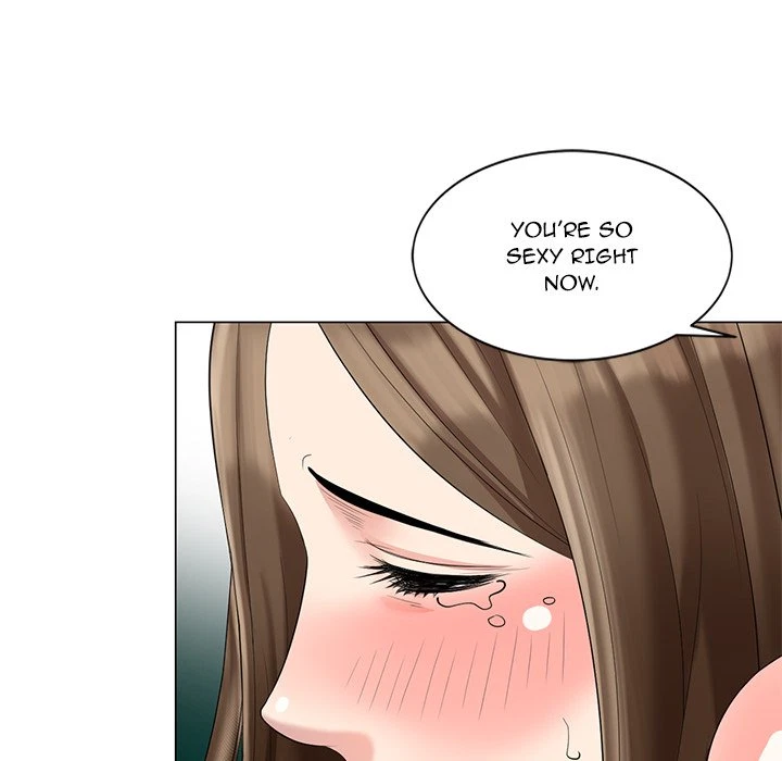 Chapter 41, page 112
