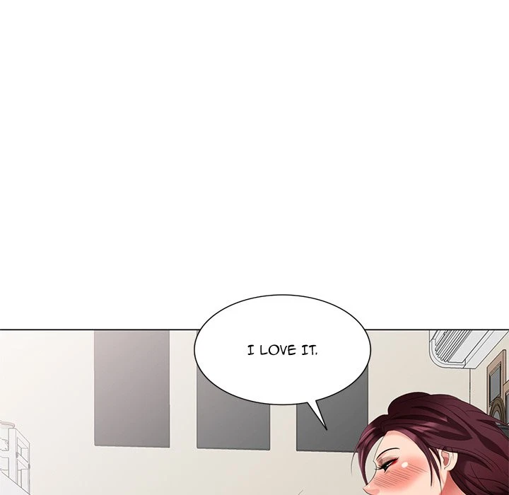 Chapter 41, page 114