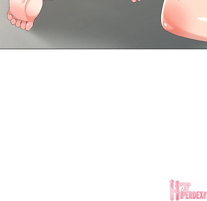 Chapter 41, page 116