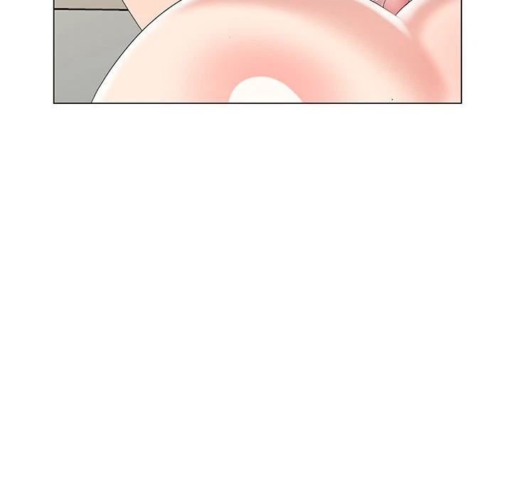 Chapter 41, page 118