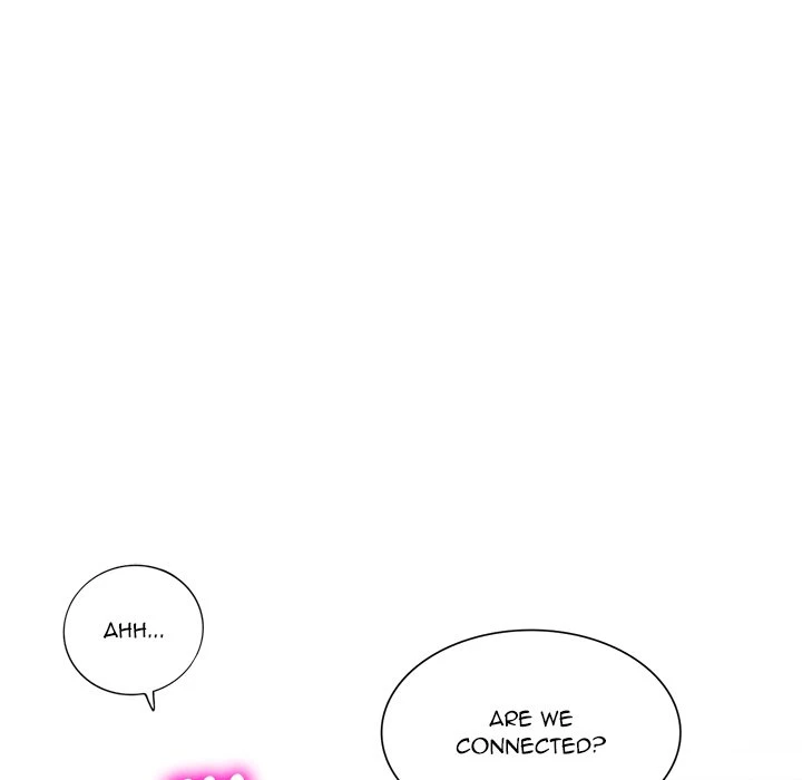 Chapter 41, page 123