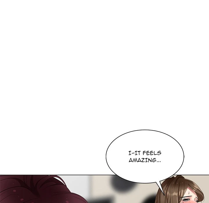 Chapter 41, page 128