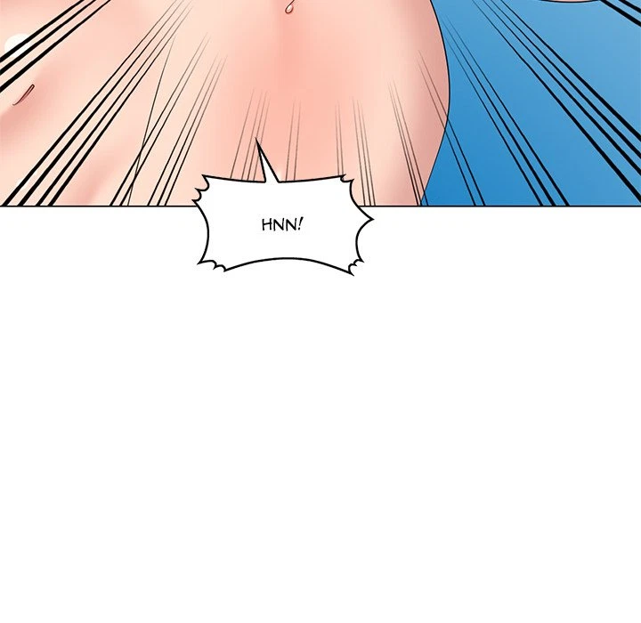 Chapter 41, page 134