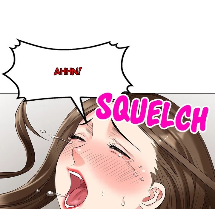 Chapter 41, page 135