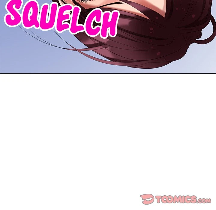 Chapter 41, page 138