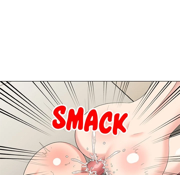 Chapter 41, page 139