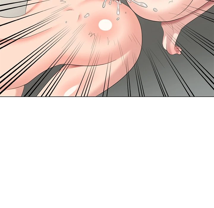 Chapter 41, page 140