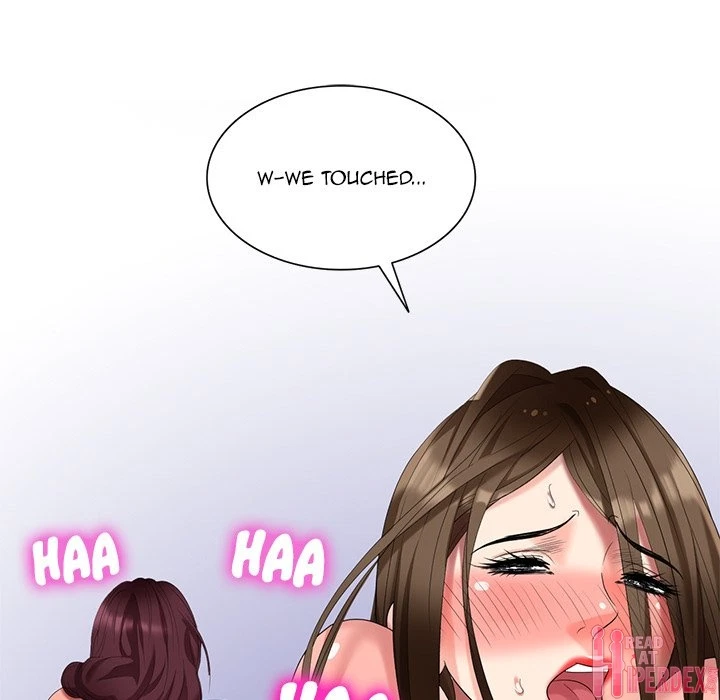 Chapter 41, page 141